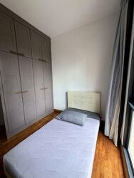 Tanglin View (D3), Condominium #541064601